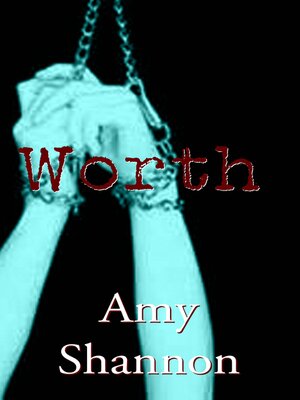 cover image of Worth